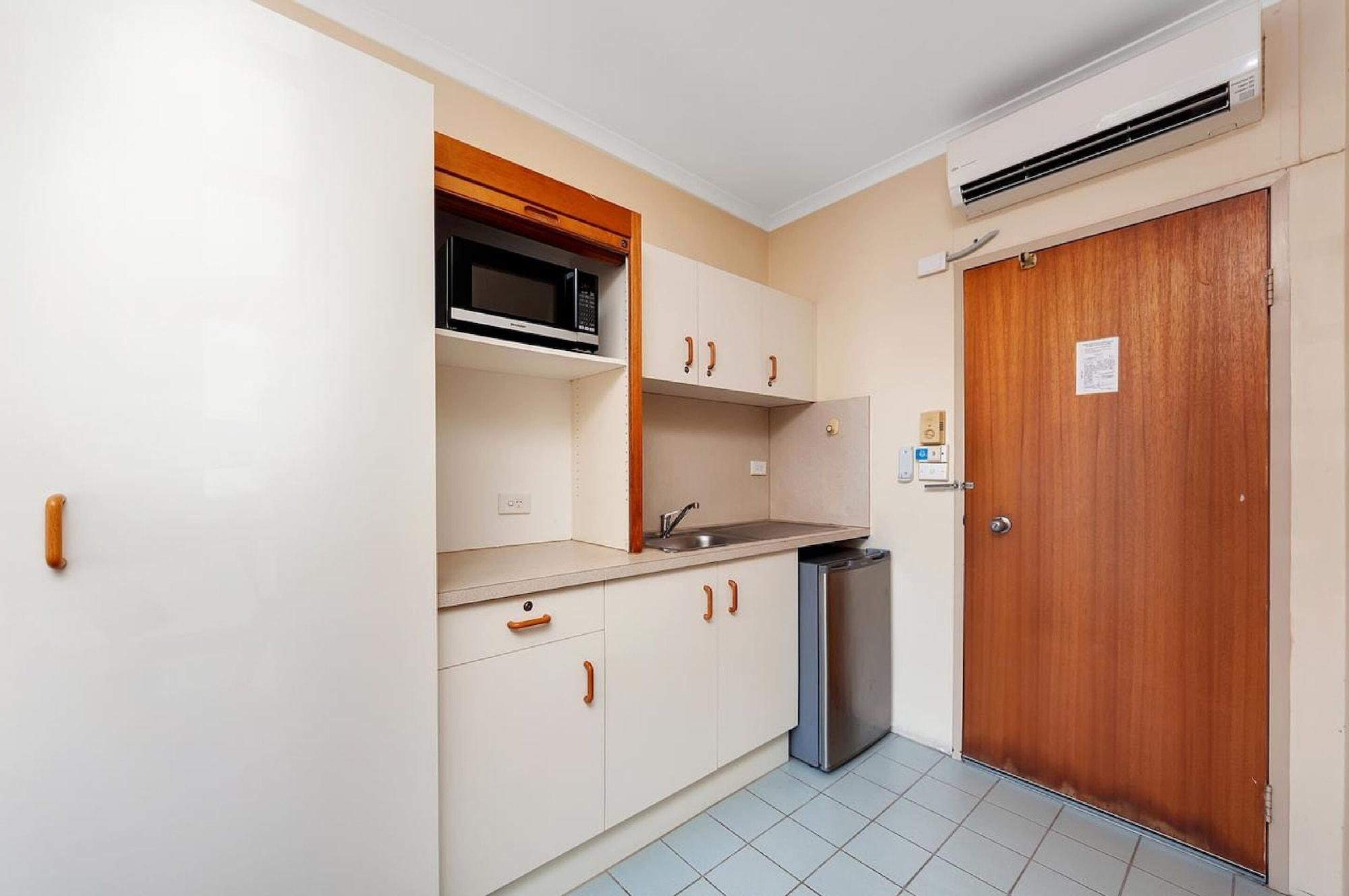 Tropical Queenslander Cairns Exterior photo